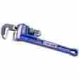 274103 Irwin Industrial Pipe Wrench 18 In Cast Iron Hex Keys Sae 038548019727