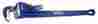274104 Irwin Pipe Wrench 24 In Cast Iron