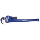 274105 Irwin Vise-grip 8 Cast 038548020082