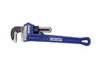 274106 Irwin Vise-grip Aluminum Pipe 038548020099