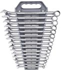 27694 Gearwrench Metric Combination Wrench 600604427694