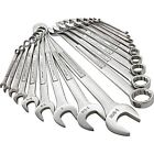 2785019 Crafstman Craftsman 18 Pc 791043195159