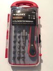 279-264 Husky 1-4 5-16 Ratcheting 811187012652