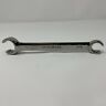 28-145 Armstrong Tools Flare Nut Wrench Stainless Steel Made In Usa