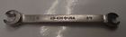 28-430 Armstrong Flare Nut Wrench Usa 781412284300