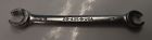 28-435 Armstrong Flare Nut Wrench Point Made In Usa 781412284355