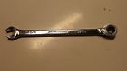 28-810 Apex Tool Group Danaher