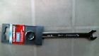 Ccw25m 28193 Crescent Combination Wrench Free Shipping 037103281937