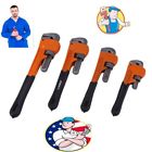 282483755031 Ohbuybuybuy 4pc Adjustable 8