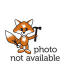 G0923049 28521 Wiha Tools Torquefix Softfinish