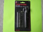 2888 Tekton 11piece Mini Rachet