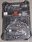 28910075 Akar Tool Ltd Shed 689139356730