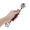 289858 Rt Multifunctional Wrench Spline Bolts All Size Torx 289858742076