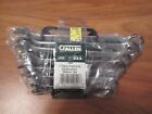0821718 29000 Allen Nos Vintage Armstrong 082171290008