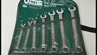 29014 Allen 7 Pc Combination Wrench