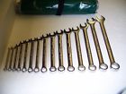 29016 Allen 15 Pc Metric