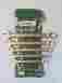 29022 Allen Combination Standard Wrench 5pc Set 5 16 3 8 7 1 2 9 Made Usa