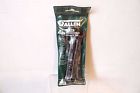 29023 Danaher 5 Piece Metric