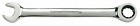 2a032690grw9030 Gearwrench 9030 15-16-inch Combination 082171090301