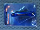 2cyb8 Westward Hex Key Set