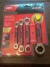 2skl13481197010 Walterdrake Skil Secure Grip