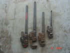 3-5-1918 Trimo 4 Vintage 24 18