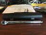 30.00 Unbranded Torgues Wrench Perfect Never Used