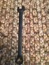 30-220 Armstrong Black Oxide Regular Combination Wrench Point Usa