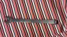 30-242 Armstrong Vtg Point Wrench