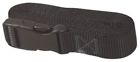 3001.1931 Epco Products Li Mpn 026898206126