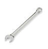 30020209182827 Tekton Combination Wrench