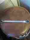 3002109812 Xv-2830 Snap-on 12-point 7 8 X 15 16 Offset Double Box End Wrench 3002109812 Xv-2830 Snap-on 12-point 7 8 X 15 16 Offset Double Box End Wrench
