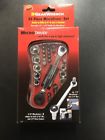 30035 Gearwrench Micro-driver Set 35 7108165855619