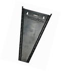 3010 Protoco Wrench Rack Black 720012030108
