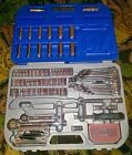 30119 Companion Set 72 Pc