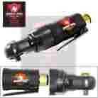 30119b Neiko 350 Rpm Professional Grade Mini Air Ratchet 1 4 837013301196