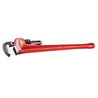 31030 30130 Rigid Inch Pipe Wrench