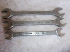 3019 3014 3018 Thorsen Wrenches Made In Usa