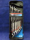 303007 Channel Lock Nib 7pc 009326332888