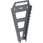 00009326333038 303072 Channellock Rack Wrench Holder