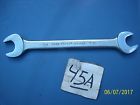 3033 Proto 11-16 19-32 Open