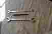 3039g Proto Open End Wrenches 1 2 7 16 13 3 4 Single Wrench