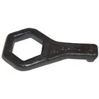 7033827 30609 Ken-tool Porkchop Tx9 Cap 703382306097