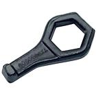 7033827 30612 Kentool Categories Cap Nut Wrench 703382306127