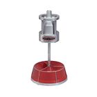 7033822 30620 Ken Tool 1-1-2 41mm 703382306202