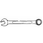 306975 Channellock Products Do It Best Combination Wrench 009326313160