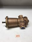 3070 Muesco New Valve Fast Shipping Warranty