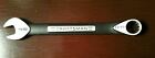 30708 Craftsman New 11-32 Inch