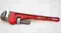 30852 Sears Authentic 14 Heavy Duty Pipe Wrench Pre-owned Free Shipping