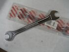 31.20 X 22 Facom Wrench Size